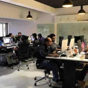 এ সপ্তাহে ২ দিন ম্যানেজ করতে পারলেই মিলবে টানা ৫ দিনের ছুটি