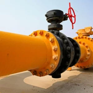 ফ্রেন্ডশিপ পাইপলাইনে ভারত থেকে এলো আরো ৮ হাজার টন ডিজেল