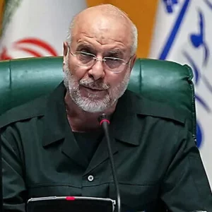 ‘যুক্তরাষ্ট্রের ওপর বিশ্বাস নেই’