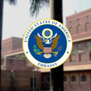 ভিজিটর ভিসার মেয়াদ নয়, যুক্তরাষ্ট্রে থাকার সময় নির্ধারণ করে ইমিগ্রেশন কর্মকর্তা