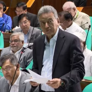 অর্থনীতির সব সূচকই চাপে মূল্যস্ফীতি বৃদ্ধি, রিজার্ভে টান