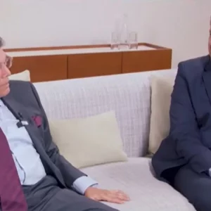 ঢাকা-দিল্লি সম্পর্ক ‘ধীরে কিন্তু নিশ্চিতভাবে’ এগোচ্ছে: খলিলুর রহমান