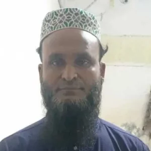 খতনা করাতে গিয়ে শিশুর পুরুষাঙ্গ কেটে ফেলার অভিযোগ