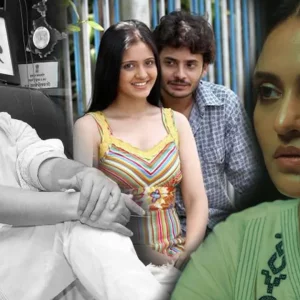 রাহুলের শোক কাটিয়ে শুটিংয়ে ফিরলেন প্রিয়াঙ্কা