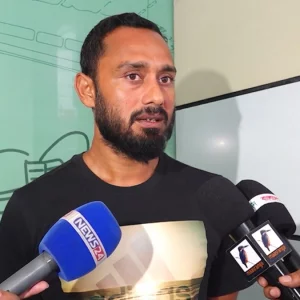 সম্মান চান মিঠুনরা