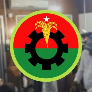 বিএনপির ৩৬ সংরক্ষিত নারী আসনের জন্য আবেদন সাত শতাধিক, আলোচনায় যারা