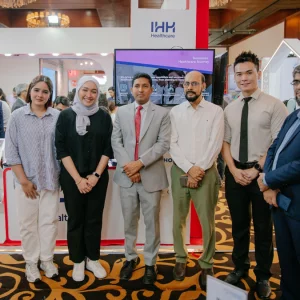 ঢাকা ট্রাভেল মার্টে প্যাভিলিয়ন উদ্বোধন করল মালয়েশিয়া