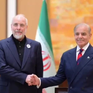 ইরানের পূর্বশর্ত না মানলে যুক্তরাষ্ট্র–ইরান আলোচনা বাতিল হতে পারে