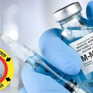 ঢাকার দুই সিটিসহ ৪ সিটিতে হামের টিকাদান শুরু রোববার