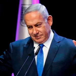 হেজবুল্লাহর সঙ্গে যুদ্ধবিরতি নিয়ে আলোচনায় অস্বীকৃতি ইসরায়েলের