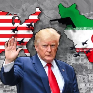 আলোচনার আগে শর্ত মেনে ইরানের জব্দ সম্পদ ছাড়তে রাজি যুক্তরাষ্ট্র