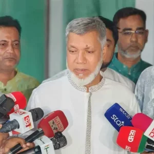 আন্তর্জাতিক ভেন্যু বাড়াতে চায় বিসিবি