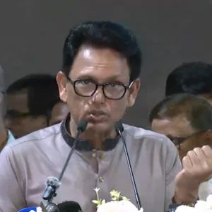 ফেল করা শিক্ষার্থীরা কতবার পরীক্ষা দেওয়ার সুযোগ পাবে, জানালেন শিক্ষামন্ত্রী