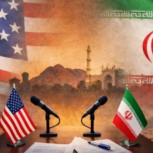 ইরান–যুক্তরাষ্ট্র বৈঠকের গুরুত্বপূর্ণ পাঁচ ইস্যু