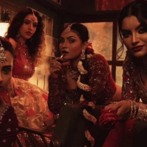 লন্ডনে যাচ্ছে ‘প্রেশার কুকার’