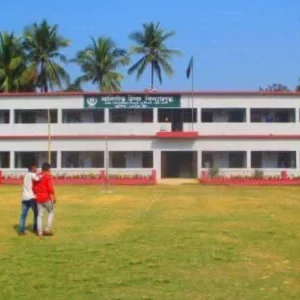 বোর্ড ফি আত্মসাৎ, ৯২ শিক্ষার্থীর এসএসসি পরীক্ষা অনিশ্চিত