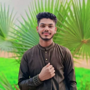 পরপর ৪ গাড়ির সংঘর্ষ, স্টিলের বান্ডেল ছিটকে পথচারী নিহত