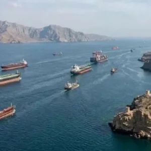 হরমুজ প্রণালিতে পাতা মাইন শনাক্তে বিপাকে ইরান, অপসারণের সক্ষমতা নেই