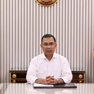 ১৪ এপ্রিল ‘কৃষক কার্ড’ কর্মসূচির উদ্বোধন করবেন প্রধানমন্ত্রী