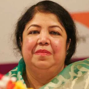 ‘শিরীন শারমিনের জামিন’ খবরটি নিয়ে যা জানা গেল