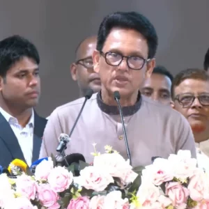 বাচ্চাদের নিয়ন্ত্রণের দায়িত্ব স্কুল-কলেজের নয়, অভিভাবকদের: শিক্ষামন্ত্রী