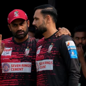 বিসিবি প্রধান তামিমকে অভিনন্দন জানালেন মোহাম্মদ নবী