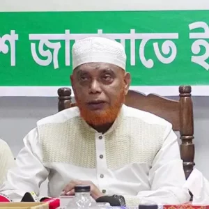 পরিবারতন্ত্র নয়, সংরক্ষিত নারী আসনে জামায়াতের প্রাধান্য যোগ্যতা