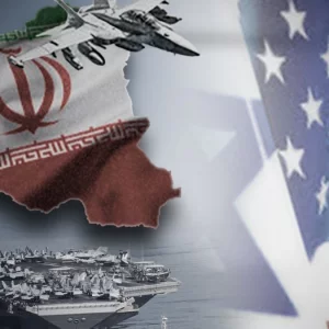 ৪০ দিনের যুদ্ধে কার কতটা ক্ষতি হলো