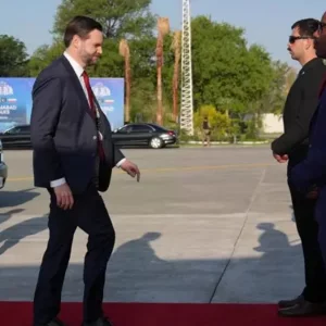 ‘যুক্তরাষ্ট্র সৎ উদ্দেশ্যেই পাকিস্তানে এসেছিল’  