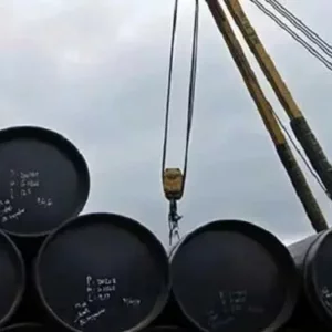 লিটারে ২৪ টাকা ৫৯ পয়সা বাড়লো ফার্নেস তেলের দাম