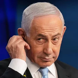 ইরানের বিরুদ্ধে লড়াই চালিয়ে যাবে ইসরায়েল: নেতানিয়াহু