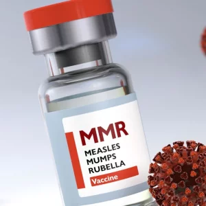 ঢাকাসহ ৪ সিটিতে হামের টিকা দেওয়া হবে আজ