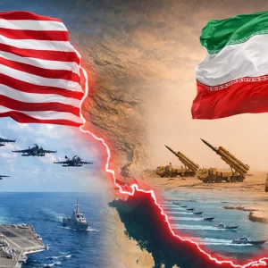 পাকিস্তানে ব্যর্থ আলোচনা, আবার তাহলে কী ভয়াবহ যুদ্ধ?