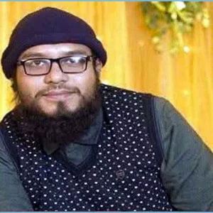 রংপুরে তেলের জন্য লাইনে দাঁড়িয়ে হার্ট অ্যাটাকে শিক্ষকের মৃত্যু