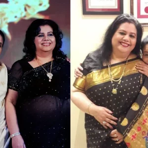 আশা ভোঁসলের মৃত্যুর খবরে শোকে ভেঙে পড়লেন রুনা লায়লা