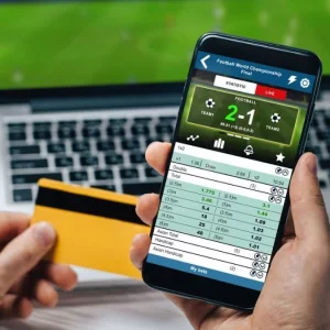 অনলাইন জুয়া বন্ধ হচ্ছে না কোনোভাবেই