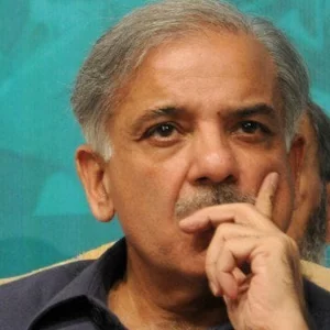 বৃথাই গেলো পাকিস্তানের সব আয়োজন 