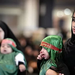 যুক্তরাষ্ট্র-ইসরায়েলি হামলায় ইরানে আহত ২ হাজার শিশু, ৫ হাজার নারী