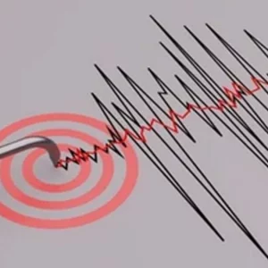 ভূমিকম্পে কাঁপল বাংলাদেশ সীমান্ত, উৎপত্তিস্থল কোথায়?