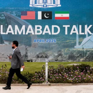 যেসব কারণে চুক্তিতে পৌঁছাতে ব্যর্থ ইরান-যুক্তরাষ্ট্র