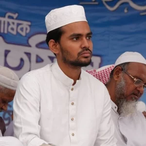 এস আলমকে ৩৫ হাজার কোটি টাকাসহ কারা চারটি ব্যাংক ফেরত দিচ্ছে