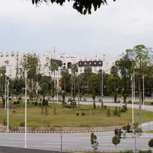 ইরান–যুক্তরাষ্ট্রের আলোচনা আজও চালিয়ে যাওয়ার প্রচেষ্টা পাকিস্তানের