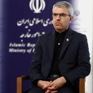 মতপার্থক্যের কথা বললেও বিস্তারিত জানালো না ইরান 