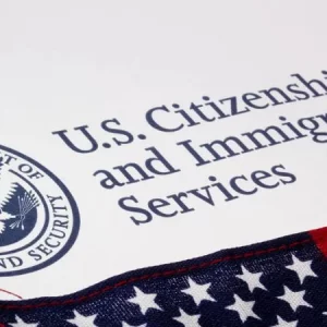 যুক্তরাষ্ট্রে সন্তান জন্ম দিয়ে নাগরিকত্ব পাওয়ার পথ বন্ধ করছেন ট্রাম্প