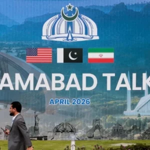 যুক্তরাষ্ট্রের ‘অযৌক্তিক দাবির’ মুখে ভেস্তে গেল শান্তি আলোচনা: ইরানি সংবাদমাধ্যম