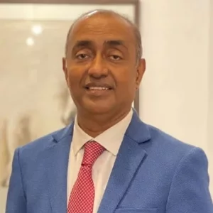 রহিত অধ্যাদেশ যাচাই-বাছাই করে নতুন আইন করবে সরকার