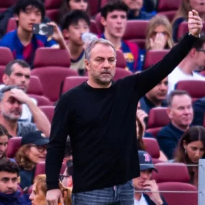 অ্যাতলেটিকোকে হারাতে অলৌকিকতার প্রয়োজন নেই: ফ্লিক