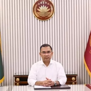 বৈসাবি উৎসব উপলক্ষে প্রধানমন্ত্রীর শুভেচ্ছা ও অভিনন্দন: সম্প্রীতি ও ঐক্যের আহ্বান