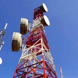 সংশোধন হচ্ছে অন্তর্বর্তী সরকারের করা টেলিকম নীতিমালা