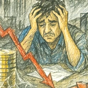 বাংলাদেশের জ্বালানিসংকট, হরমুজের চাপ ও কৃত্রিম সংকট